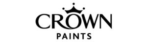 Краска Crown Paints