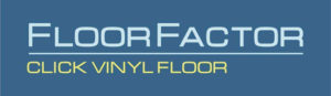Виниловый пол Floorfactor